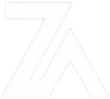 Zantaura